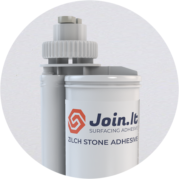 join-it-surfacing-adhesive-bond-solid-surfaces-quartz-more